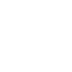 menu hamburguesa